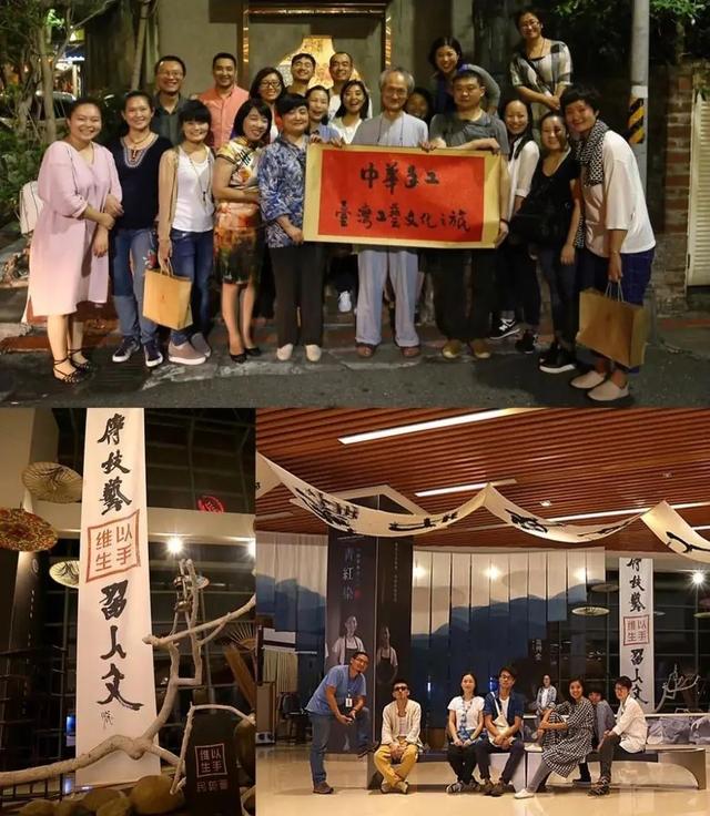 11位陌生人合租「302坪老院」過得像退休養老　院內應有盡有「下班後喝茶聊天」生活好愜意