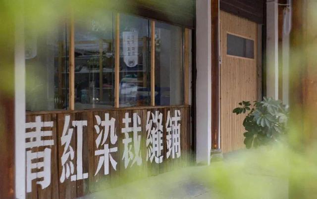 11位陌生人合租「302坪老院」過得像退休養老　院內應有盡有「下班後喝茶聊天」生活好愜意