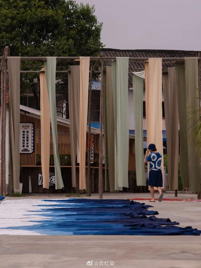 11位陌生人合租「302坪老院」過得像退休養老　院內應有盡有「下班後喝茶聊天」生活好愜意
