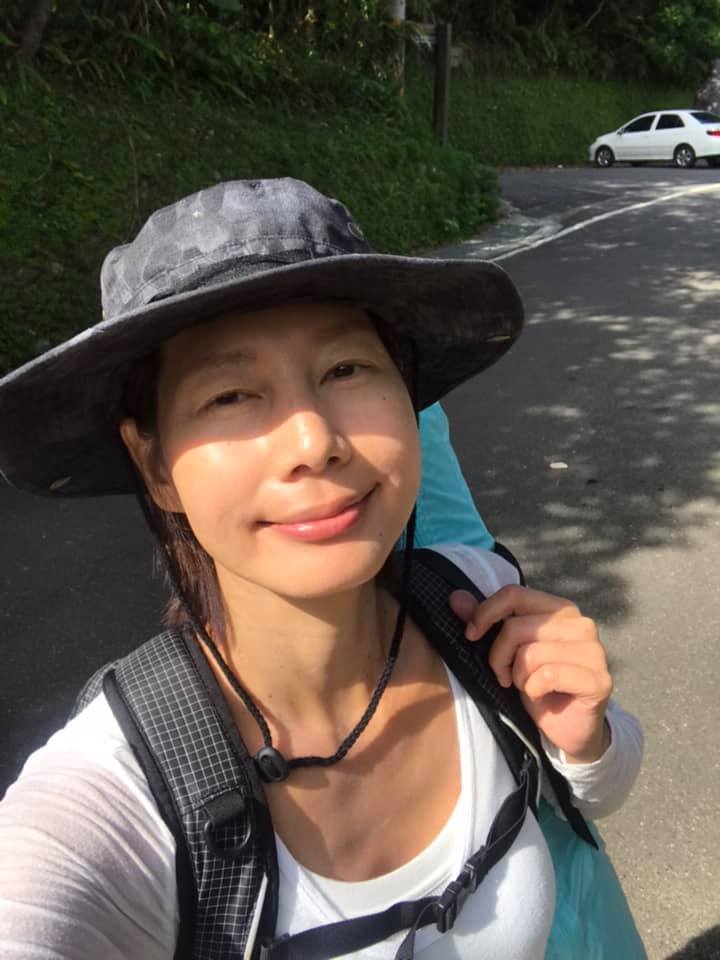 一味忍讓不是孝！丁寧坦言「習慣忍受父母情緒」壓力大到要諮商　為外國尪「硬起來喊話」拒當愚孝女兒