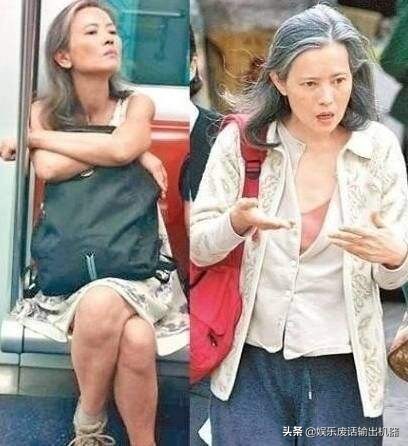 20歲買下4套豪宅！資深歌后3婚3離晚年「靠吃餿飯充饑」　遭兒動手幾度想不開「現淚訴」：養兒還不如養狗