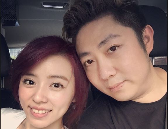 婚後扛全家生活費！艾成霸氣護愛「連岳父母房貸也包下」　王瞳認「老公不喜歡媽」淚嘆：就是太疼我