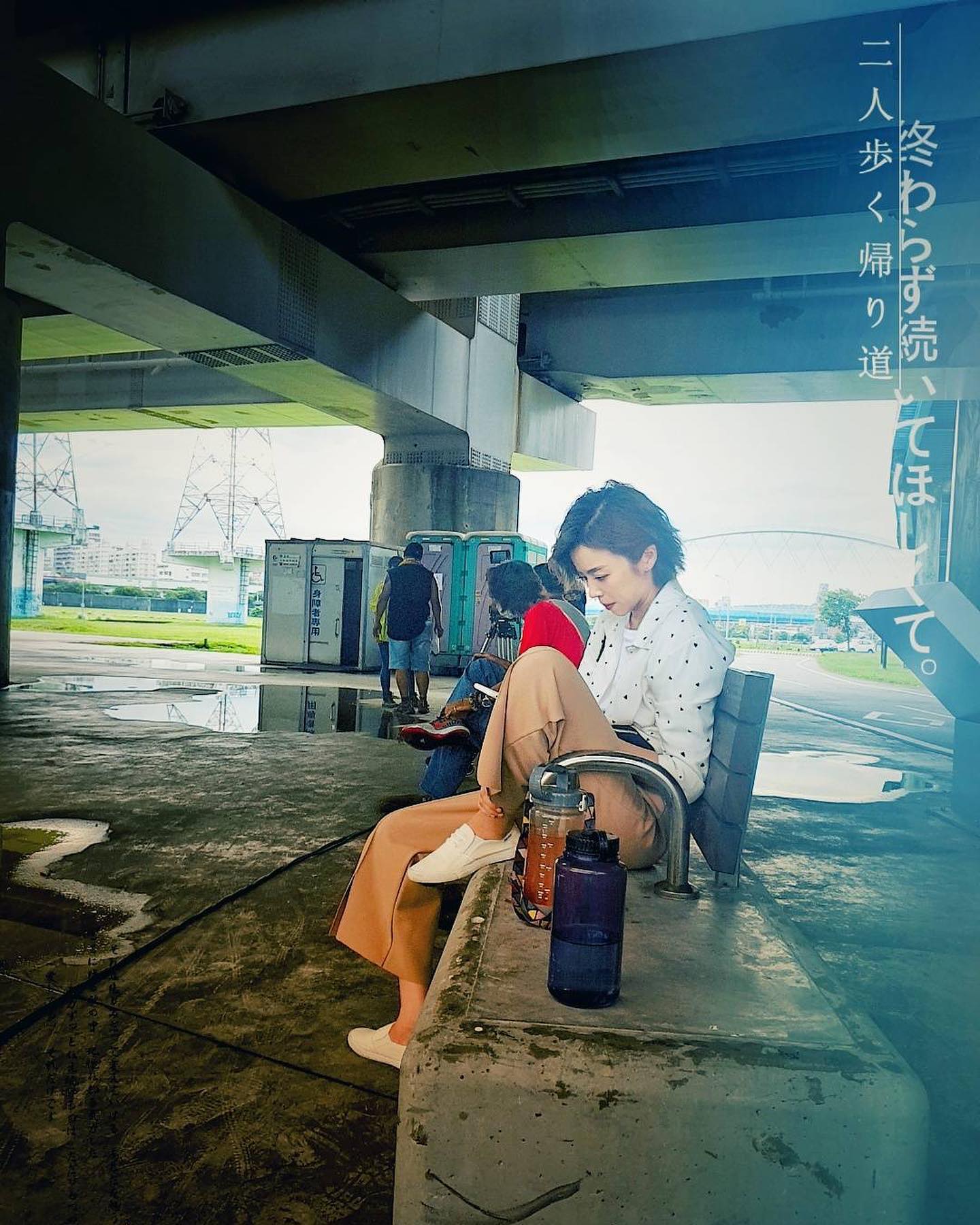 婚後扛全家生活費！艾成霸氣護愛「連岳父母房貸也包下」　王瞳認「老公不喜歡媽」淚嘆：就是太疼我