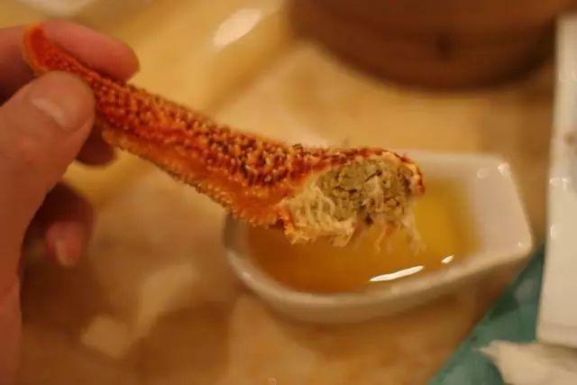 中秋連假「吃海鮮」有禁忌！海鮮嘌呤過高  患有「痛風 關節炎 三高」人群不宜多吃海鮮