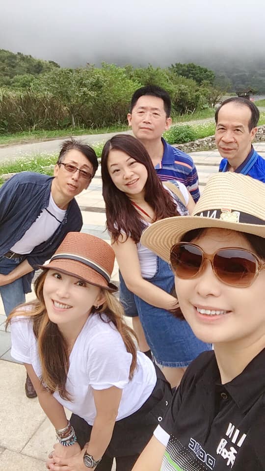 慶幸活在台灣！他網上發問「今天聽到幾句謝謝」揭背後原因　引上千網友共鳴：真的好幸福