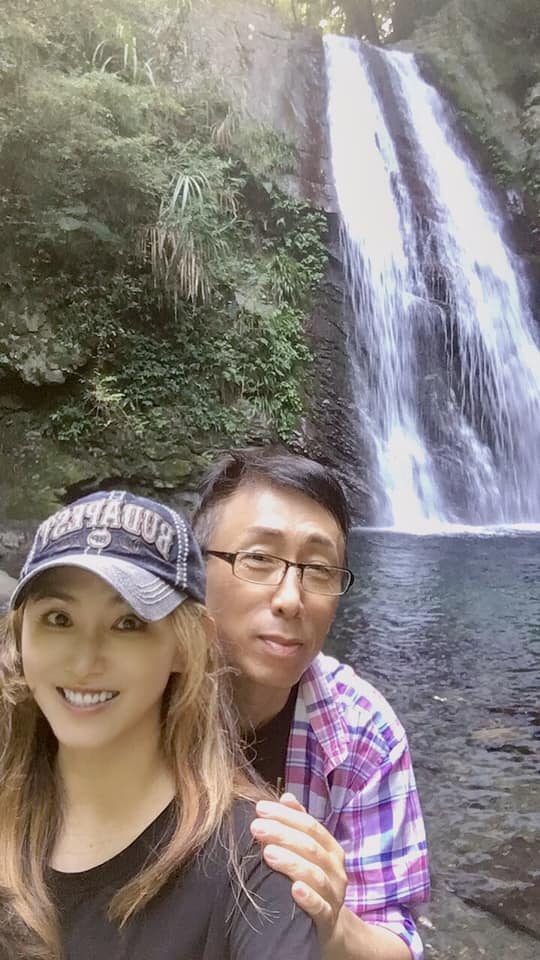 慶幸活在台灣！他網上發問「今天聽到幾句謝謝」揭背後原因　引上千網友共鳴：真的好幸福