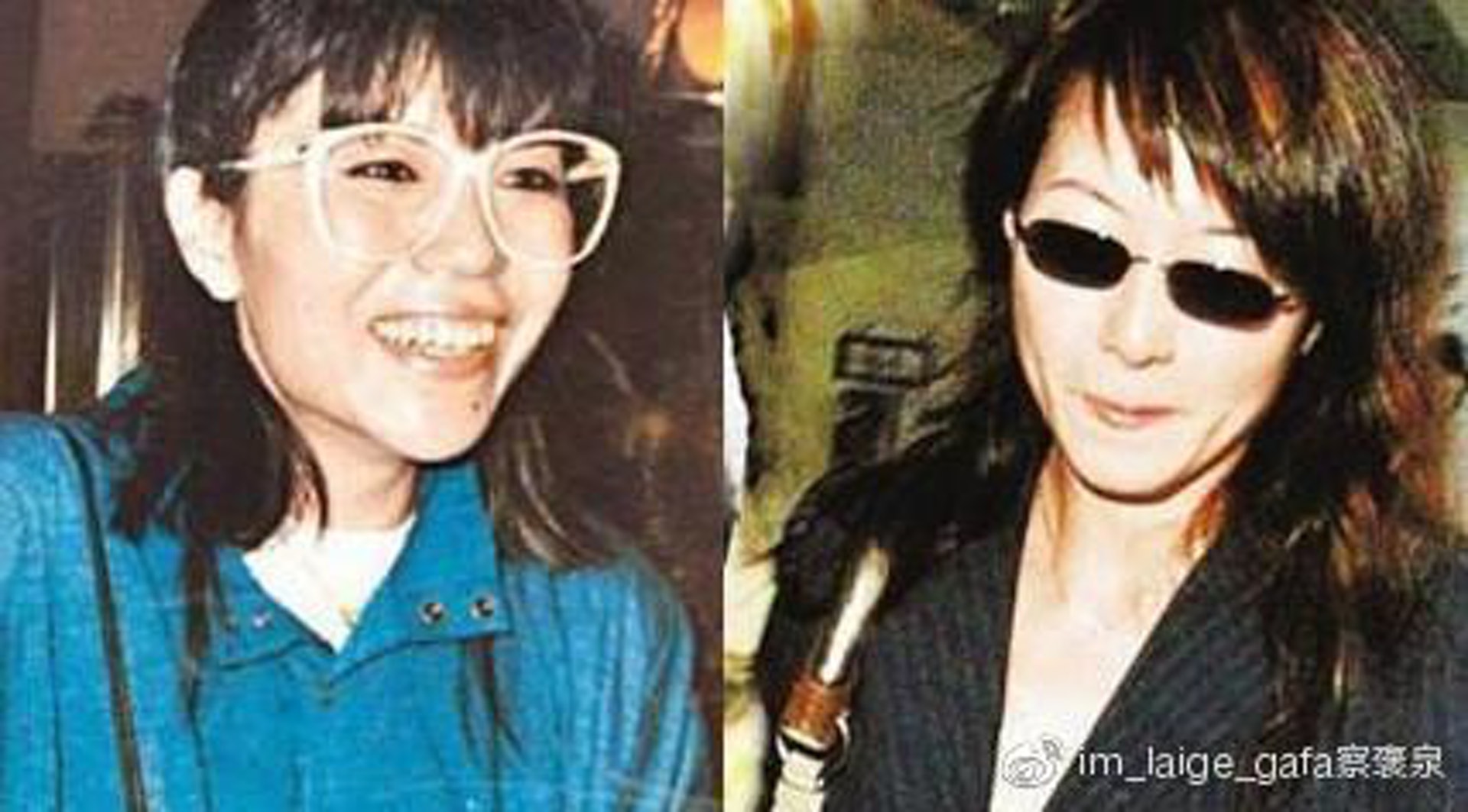 正宮爆看破出家！譚詠麟坦承「當年為一己之私」向2個女人道歉　不捨「髮妻忍20年」最終成局外人