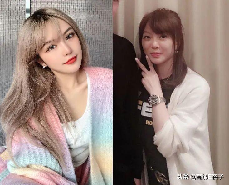  羅志祥經紀人未婚產女！42歲打針5年「發文憶心酸備孕歷程」　曾被曝與周揚青「爭風吃醋」疑插足