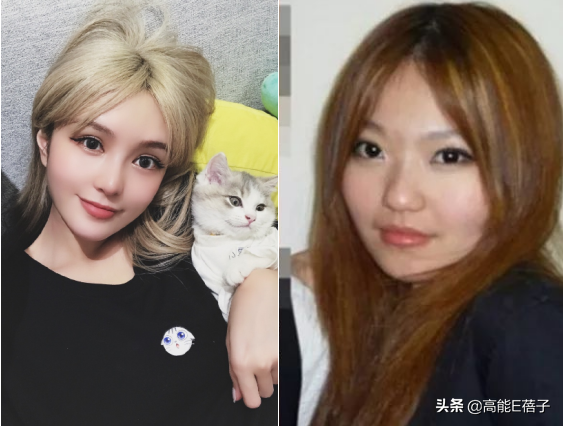  羅志祥經紀人未婚產女！42歲打針5年「發文憶心酸備孕歷程」　曾被曝與周揚青「爭風吃醋」疑插足