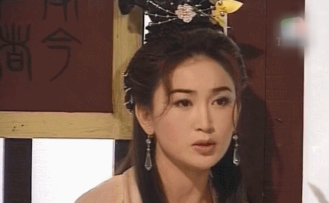 無親生兒也恩愛如初！54歲「最美妲己」溫碧霞曬「婚禮舊照」慶20周年紀念　與富商老公郎才女貌超登對