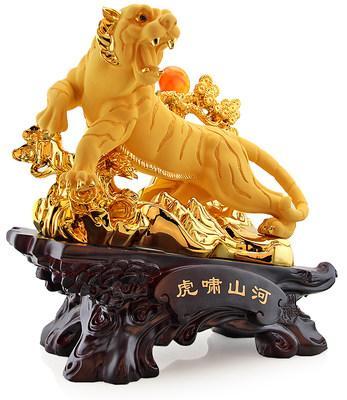 逢凶化吉！【屬鼠 屬牛 屬虎人】 10月里能幫你「度過難關」的貴人是誰？