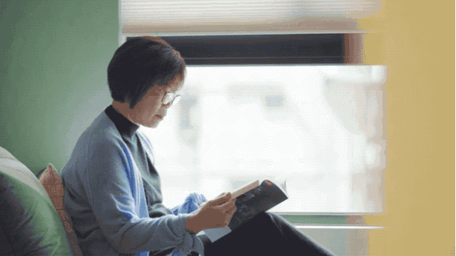 神仙愛情！  65歲爺爺「為妻打造粉色夢幻屋」裡面佈置美翻　感性告白：謝謝妳陪了我40年