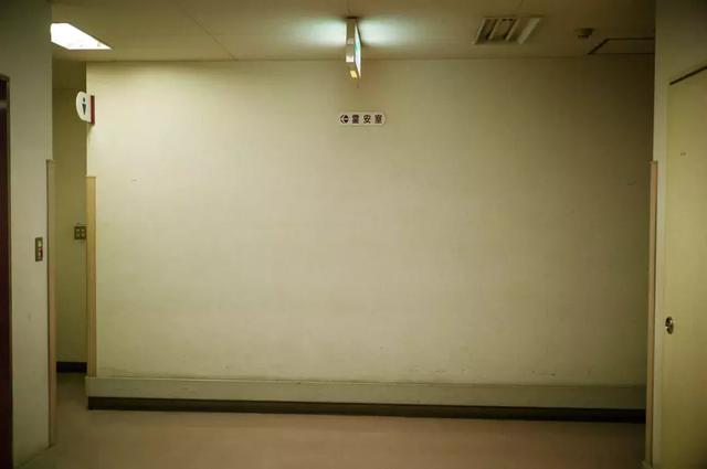 快門捕捉！他花3年拍39張照片「紀錄重症父最後人生」　生命倒數「爸爸身形變化」讓他好不捨