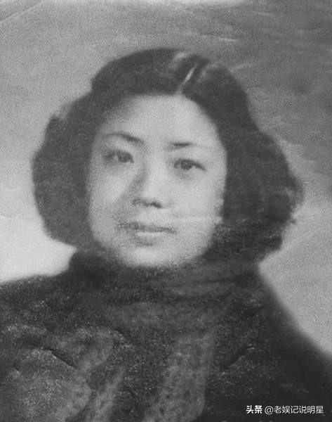 絕世孝女！母逝「公開替父徵婚」幫忙牽線　「待繼母如親生母」把兩老寵成寶