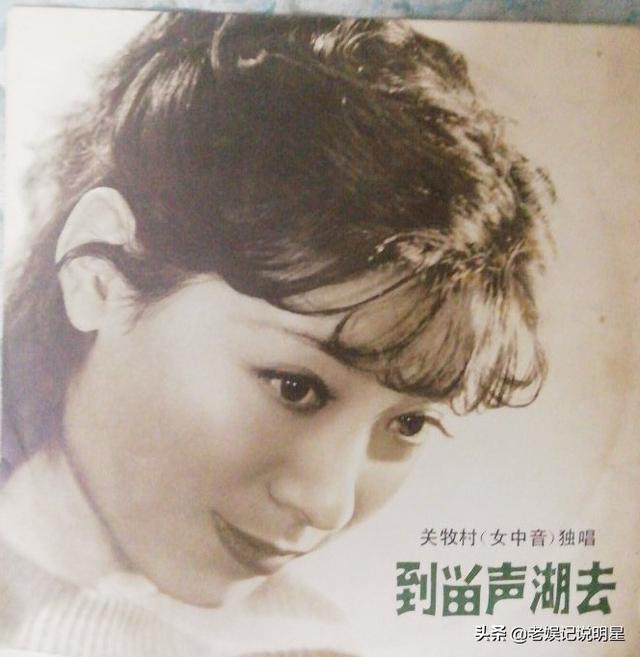 絕世孝女！母逝「公開替父徵婚」幫忙牽線　「待繼母如親生母」把兩老寵成寶