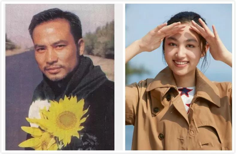 名模媽媽基因超強大！任達華15歲女兒「身高直逼180」　「精緻長相＋逆天長腿」備受時尚圈青睞