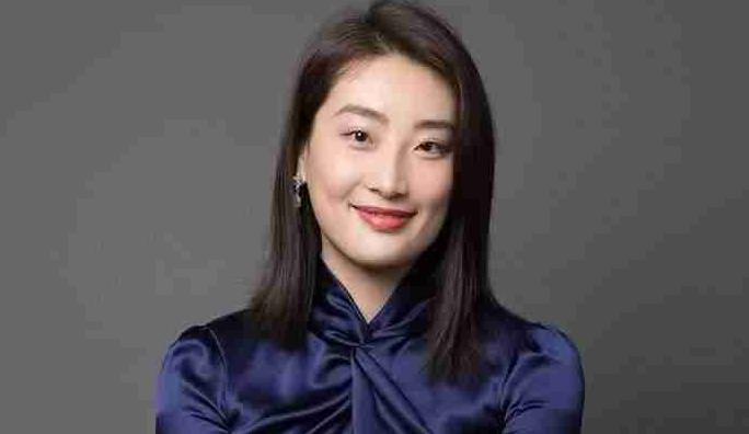 一切條件都接受！百億富婆「38歲0戀愛史」　父親公開徵婚「男四肢健全」一看到本人卻瞬間自卑