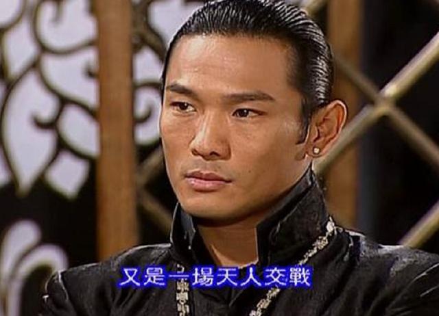 比岳母大一歲！男星「老來得子好幸福」替兒慶生超寵溺　相差24歲婚姻不被看好「今用時間證明」