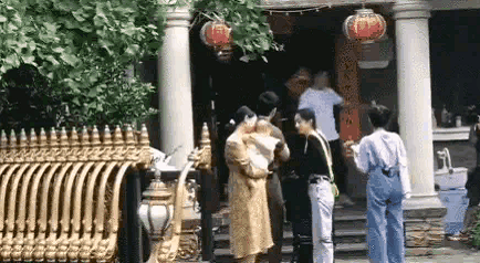 趙麗穎為馮紹峰慶生！曬照同時「宣傳其新劇」超有心　文案曝光「私下愛稱」比叫老公還甜蜜