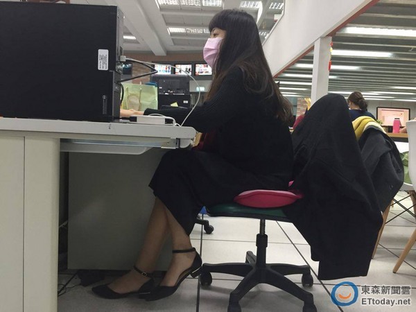 比慢性病還嚴重！醫師曝「3成老年人有肌少症」致命率高　6大症狀「小腿大小是關鍵」：別輕忽