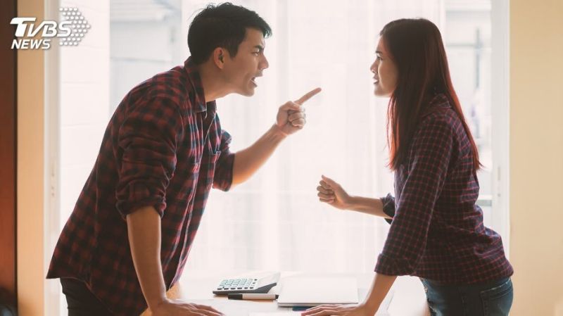 不懂老婆愛回娘家！人夫抱怨「回去次數頻繁」自認：家裡算開明　網友「揪出盲點」：兩邊都顧到