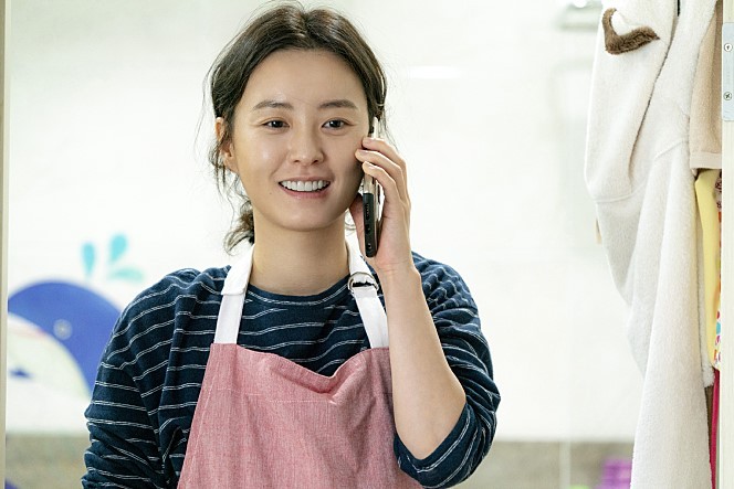 不懂老婆愛回娘家！人夫抱怨「回去次數頻繁」自認：家裡算開明　網友「揪出盲點」：兩邊都顧到
