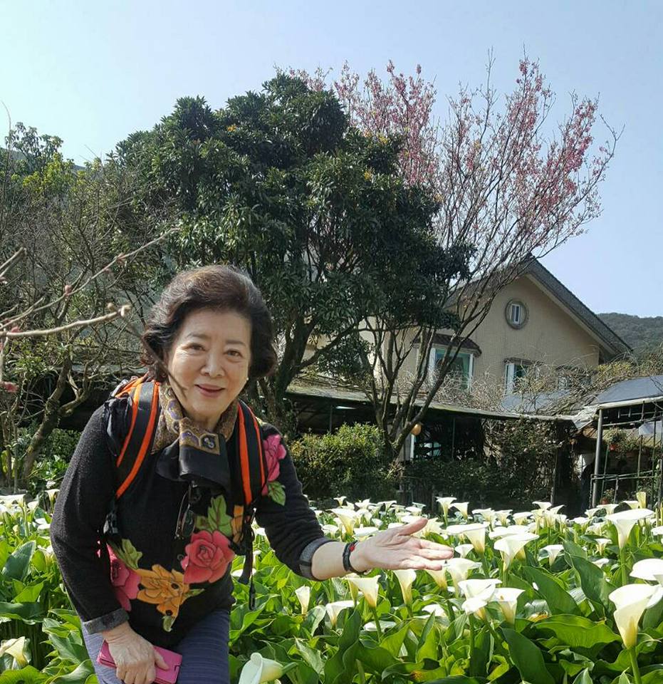 63年的演戲人生！陳淑芳感情路曲折「隱忍28年不幸婚」　如今重生「雙料拿下金馬影后」：想再拿下一座
