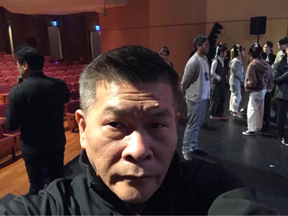 已無家可歸！澎恰恰「與老婆分居」2上億豪宅全抵押　認了「債20年都還不完」曝下一步計畫