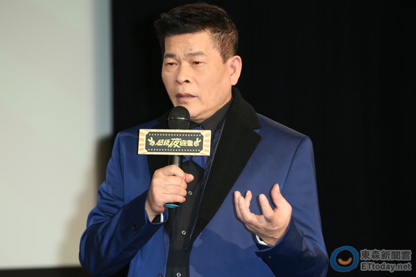已無家可歸！澎恰恰「與老婆分居」2上億豪宅全抵押　認了「債20年都還不完」曝下一步計畫