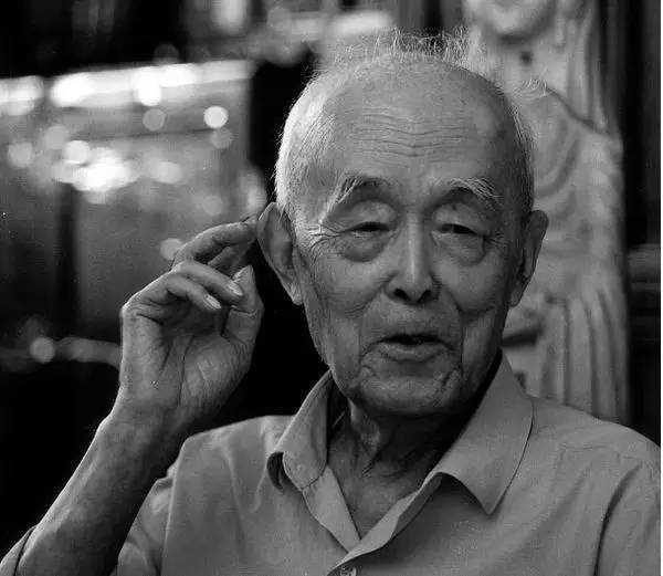 別想到才盡孝！「有父母的地方就是家」趁活著一定要多陪陪他們