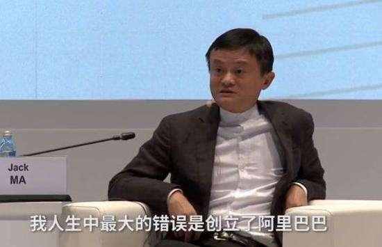 別想到才盡孝！「有父母的地方就是家」趁活著一定要多陪陪他們