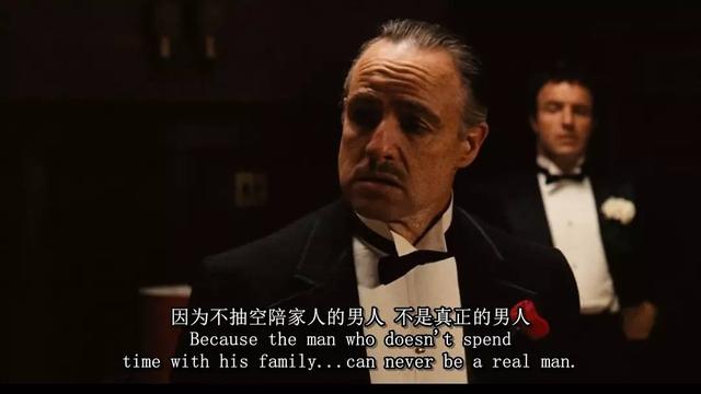 別想到才盡孝！「有父母的地方就是家」趁活著一定要多陪陪他們
