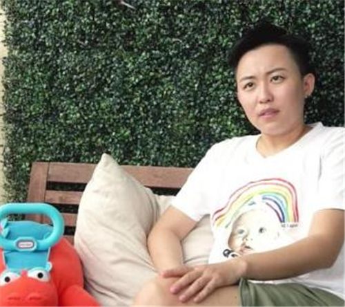 沒有婚姻卻想要孩子！29歲女CEO砸210萬「生5國混血兒」引爆輿論　5年後現狀惹人羨慕：人生贏家