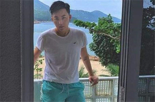 沒有婚姻卻想要孩子！29歲女CEO砸210萬「生5國混血兒」引爆輿論　5年後現狀惹人羨慕：人生贏家