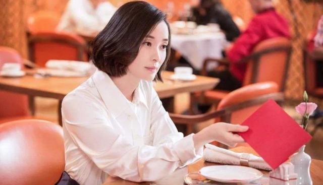 父母老來得女！哥哥輟學兼父職「供小妹上大學」　妹妹年薪百萬後 哥哥超後悔：我不應該養妳