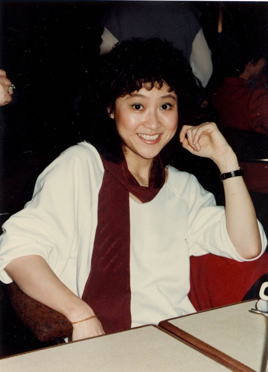 70歲結婚也沒問題！尤雅「為兒子保持單身」獨自養大他　「媽媽任務結束」67歲笑喊：不排斥姊弟戀
