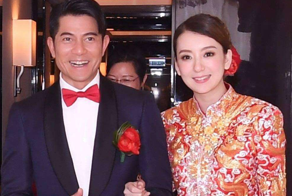 天王嫂也想出道？方媛曬熱舞視頻「被群嘲肢體不協調」　網友喊話郭富城教學「本尊尷尬回應」顯硬氣