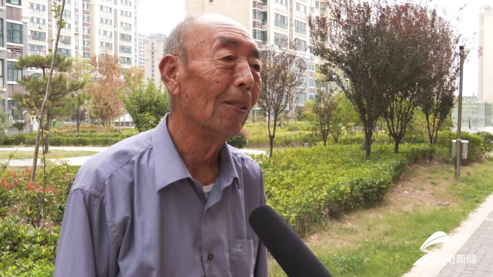超機智！13歲國中生試飛無人機拍到「老人落水」驚險萬分　下一秒實施「教科書式救援」被讚爆