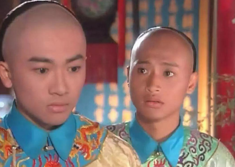 太尷尬！49歲陳志朋參加商演「賣力演唱」 台下卻無人捧場　小虎隊風光不再「發展近況」讓粉絲好心疼