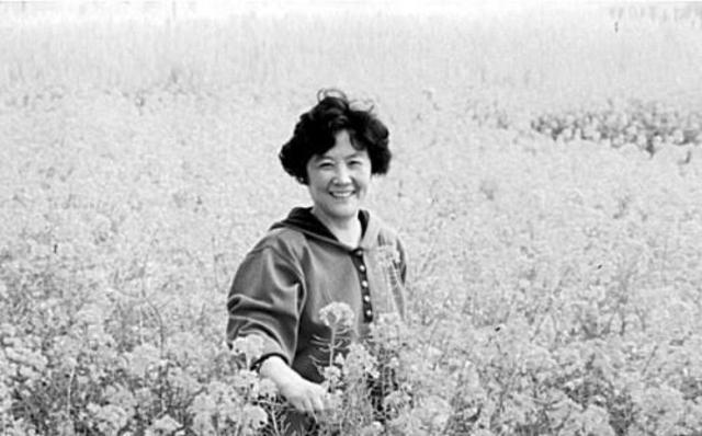 愛上東方文化！夫妻改造「60坪百年老洋房」絕美內景曝光　外國妻「靠吵架學中文」最愛逛菜市場