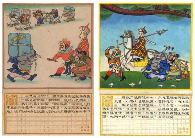 愛上東方文化！夫妻改造「60坪百年老洋房」絕美內景曝光　外國妻「靠吵架學中文」最愛逛菜市場
