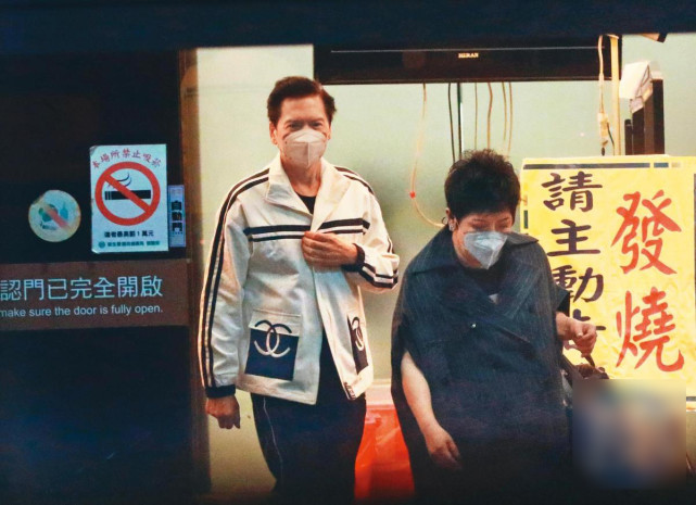 郭碧婷產女醫院曝光！與林心如賈靜雯同一家　號稱台北最貴「卻十分簡陋」網揭衆星非來不可的關鍵