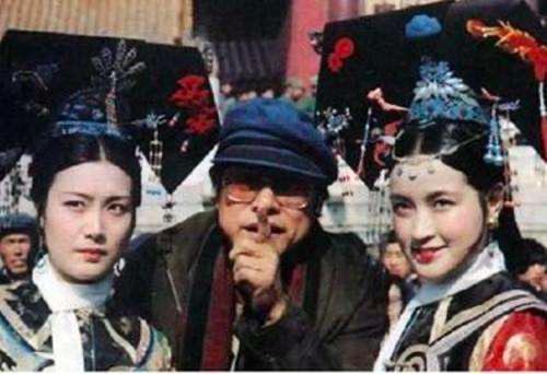 成名不忘糟糠妻！梁家輝陷低潮靠擺地攤「是老婆給他機會」　「花8千元娶回太太」恩愛一輩子