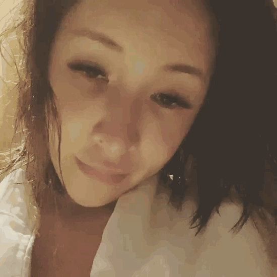 到底怎麼了？蕭亞軒深夜突發怪異視頻「頭髮凌亂」話都說不清　「不斷吸鼻涕」狀態讓粉絲心疼