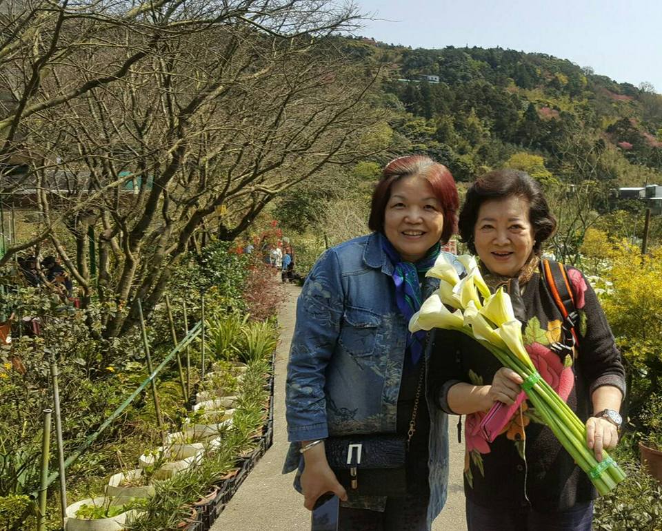 81歲看淡生死！陳淑芳豁達曝「走前不留遺囑」一切早有定數　卻有「放不下的堅持」： 盼安心離開