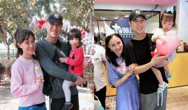破釜沉舟！43歲何妤玟與富商離婚後「抓壁虎給女兒當寵物」　 為賺錢養家超拼「願生吞青蛙」