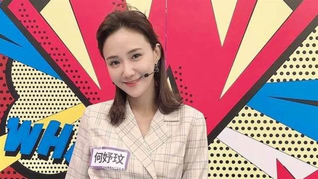 破釜沉舟！43歲何妤玟與富商離婚後「抓壁虎給女兒當寵物」　 為賺錢養家超拼「願生吞青蛙」