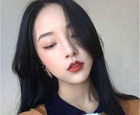 女人過得好不好？看頭髮就知道「頭髮是女人的第二張臉」