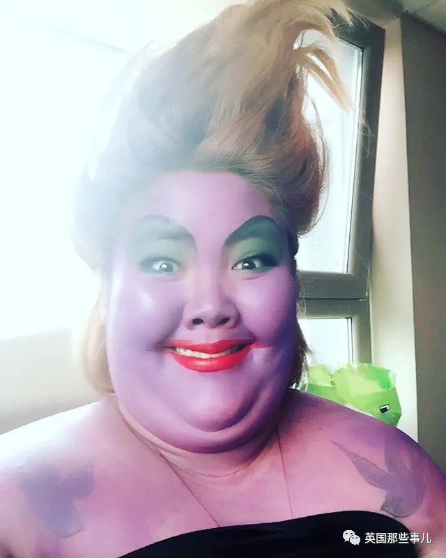 邊做吃播邊減肥！韓知名131KG吃播網紅「狂甩40KG」瘦身成正妹　曬勵志「變化過程」效果肉眼可見