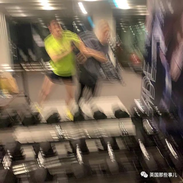 邊做吃播邊減肥！韓知名131KG吃播網紅「狂甩40KG」瘦身成正妹　曬勵志「變化過程」效果肉眼可見